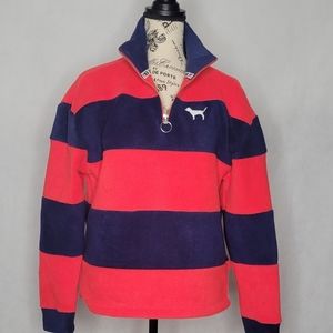 Victoria's Secret Pink‎ Pullover